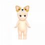 Sonny Angel Animal série 3 BabyWatch Ikaipaka jeux & jouets
