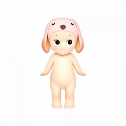 Sonny Angel Animal série 3 BabyWatch Ikaipaka jeux & jouets
