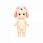 Sonny Angel Animal série 3 BabyWatch Ikaipaka jeux & jouets