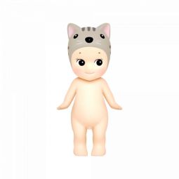 Sonny Angel Animal série 3 BabyWatch Ikaipaka jeux & jouets