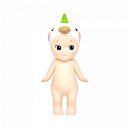 Sonny Angel Animal série 3 BabyWatch Ikaipaka jeux & jouets