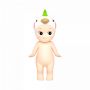 Sonny Angel Animal série 3 BabyWatch Ikaipaka jeux & jouets
