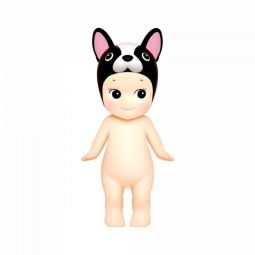 Sonny Angel Animal série 3 BabyWatch Ikaipaka jeux & jouets