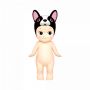 Sonny Angel Animal série 3 BabyWatch Ikaipaka jeux & jouets