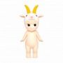 Sonny Angel Animal série 4 BabyWatch Ikaipaka jeux & jouets