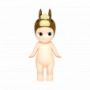 Sonny Angel Animal série 4 BabyWatch Ikaipaka jeux & jouets