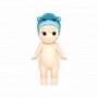 Sonny Angel Animal série 4 BabyWatch Ikaipaka jeux & jouets