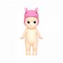 Sonny Angel Animal série 4 BabyWatch Ikaipaka jeux & jouets