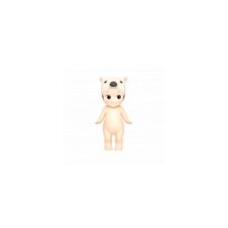 Sonny Angel Animal série 4 BabyWatch Ikaipaka jeux & jouets