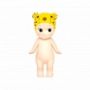 Sonny Angel Animal série 4 BabyWatch Ikaipaka jeux & jouets