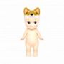 Sonny Angel Animal série 4 BabyWatch Ikaipaka jeux & jouets