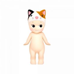 Sonny Angel Animal série 4 BabyWatch Ikaipaka jeux & jouets