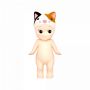 Sonny Angel Animal série 4 BabyWatch Ikaipaka jeux & jouets