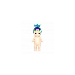 Sonny Angel Animal série 4 BabyWatch Ikaipaka jeux & jouets