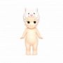 Sonny Angel Animal série 4 BabyWatch Ikaipaka jeux & jouets