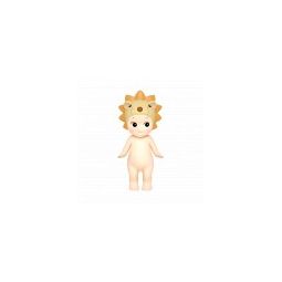 Sonny Angel Animal série 4 BabyWatch Ikaipaka jeux & jouets