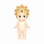 Sonny Angel Animal série 4 BabyWatch Ikaipaka jeux & jouets