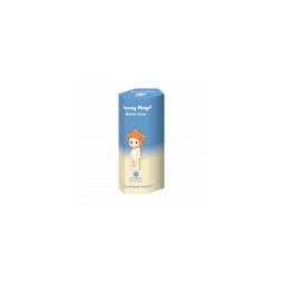 Sonny Angel Marin BabyWatch Ikaipaka jeux & jouets Royan