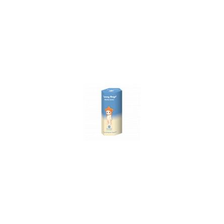 Sonny Angel Marin BabyWatch Ikaipaka jeux & jouets Royan