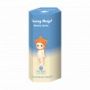 Sonny Angel Marin BabyWatch Ikaipaka jeux & jouets Royan