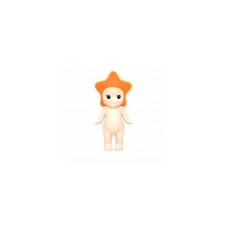 Sonny Angel Marin BabyWatch Ikaipaka jeux & jouets Royan