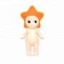 Sonny Angel Marin BabyWatch Ikaipaka jeux & jouets Royan