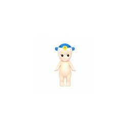 Sonny Angel Marin BabyWatch Ikaipaka jeux & jouets Royan
