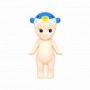 Sonny Angel Marin BabyWatch Ikaipaka jeux & jouets Royan