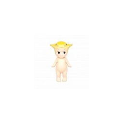 Sonny Angel Marin BabyWatch Ikaipaka jeux & jouets Royan
