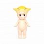 Sonny Angel Marin BabyWatch Ikaipaka jeux & jouets Royan