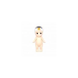 Sonny Angel Marin BabyWatch Ikaipaka jeux & jouets Royan
