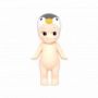Sonny Angel Marin BabyWatch Ikaipaka jeux & jouets Royan