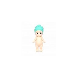 Sonny Angel Marin BabyWatch Ikaipaka jeux & jouets Royan