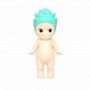 Sonny Angel Marin BabyWatch Ikaipaka jeux & jouets Royan
