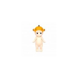Sonny Angel Marin BabyWatch Ikaipaka jeux & jouets Royan