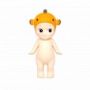 Sonny Angel Marin BabyWatch Ikaipaka jeux & jouets Royan