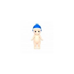 Sonny Angel Marin BabyWatch Ikaipaka jeux & jouets Royan
