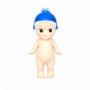 Sonny Angel Marin BabyWatch Ikaipaka jeux & jouets Royan