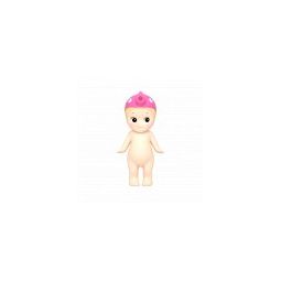 Sonny Angel Marin BabyWatch Ikaipaka jeux & jouets Royan
