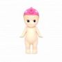 Sonny Angel Marin BabyWatch Ikaipaka jeux & jouets Royan