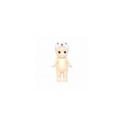 Sonny Angel Marin BabyWatch Ikaipaka jeux & jouets Royan