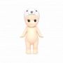 Sonny Angel Marin BabyWatch Ikaipaka jeux & jouets Royan