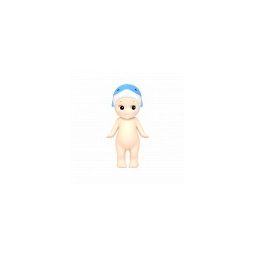 Sonny Angel Marin BabyWatch Ikaipaka jeux & jouets Royan