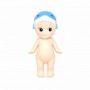 Sonny Angel Marin BabyWatch Ikaipaka jeux & jouets Royan