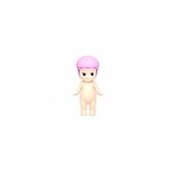 Sonny Angel Marin BabyWatch Ikaipaka jeux & jouets Royan
