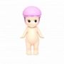 Sonny Angel Marin BabyWatch Ikaipaka jeux & jouets Royan
