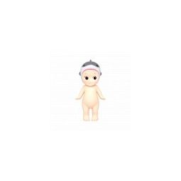 Sonny Angel Marin BabyWatch Ikaipaka jeux & jouets Royan