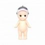 Sonny Angel Marin BabyWatch Ikaipaka jeux & jouets Royan