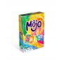 Mojo  Ikaipaka jeux & jouets Royan