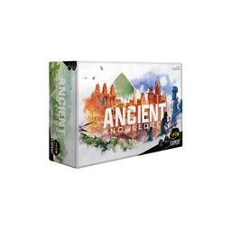 Ancient Knowledge  Ikaipaka jeux & jouets Royan